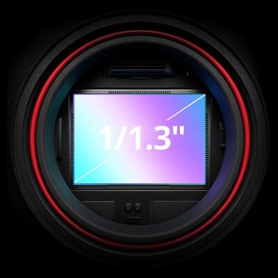 DJI Osmo Action 4 fiyatı